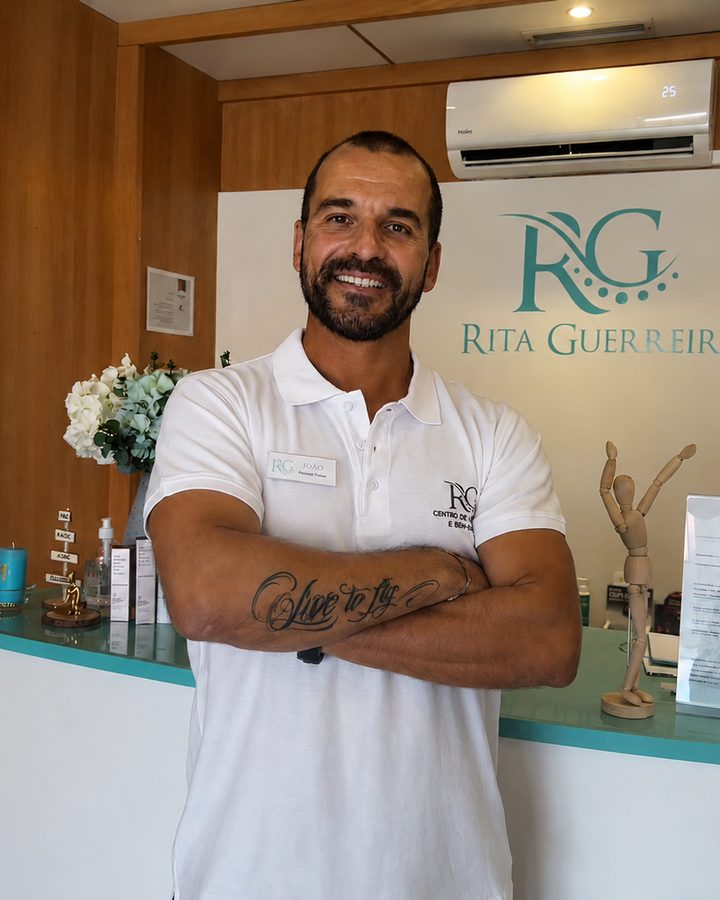 João Monteiro