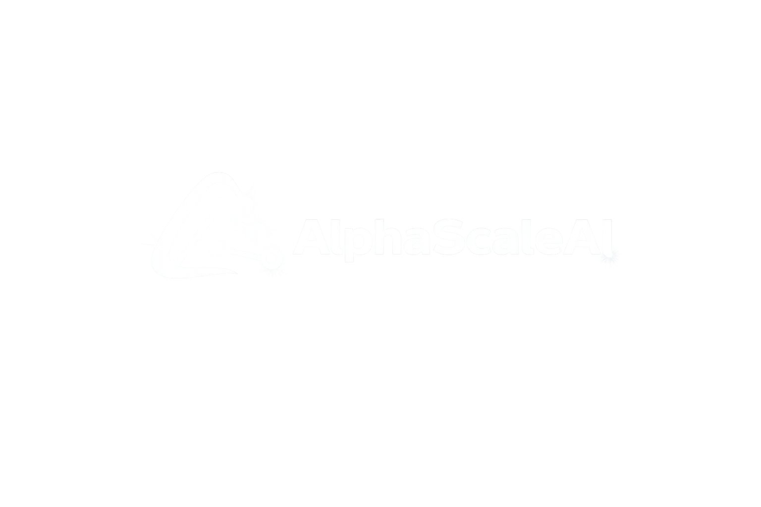 AlphaScale AI